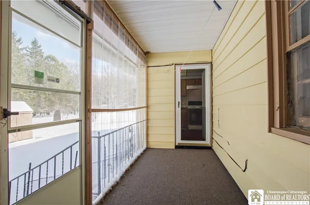 $149,900 | 41 Sanford Drive, Jamestown, NY 14701