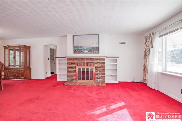 $149,900 | 41 Sanford Drive, Jamestown, NY 14701