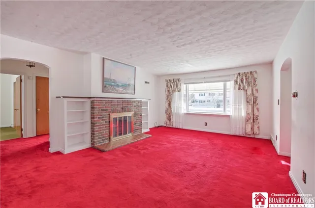 $149,900 | 41 Sanford Drive, Jamestown, NY 14701