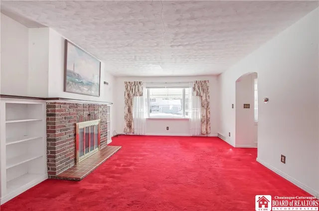 $149,900 | 41 Sanford Drive, Jamestown, NY 14701