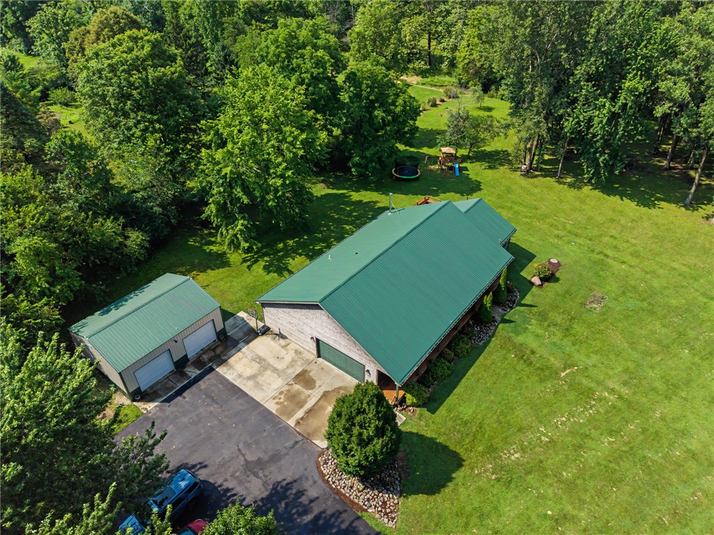 2373 Shrine Road Springfield, OH 45502 - Photo 67 of 77