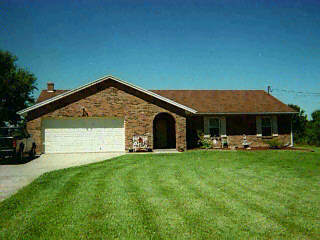 5955 Booth Road Oxford, OH 45056 - Photo 1 of 1 Gallery Image 1