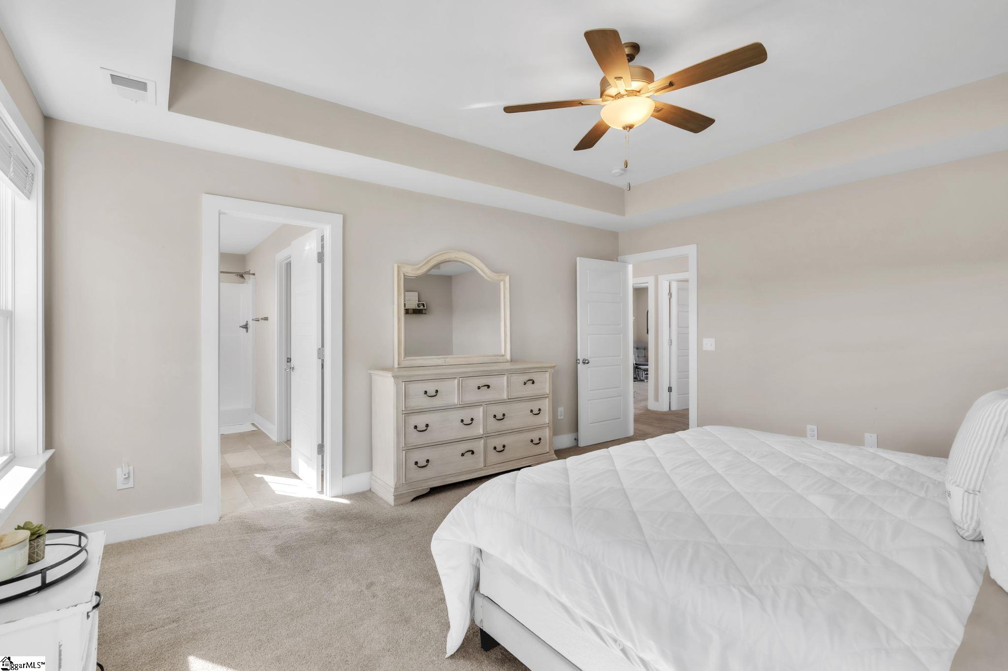 111 Sherwood Road Easley, SC 29640 - Photo 11 of 31