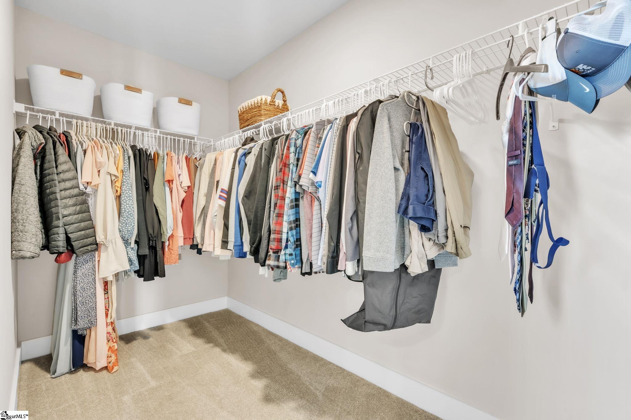 111 Sherwood Road Easley, SC 29640 - Photo 16 of 31