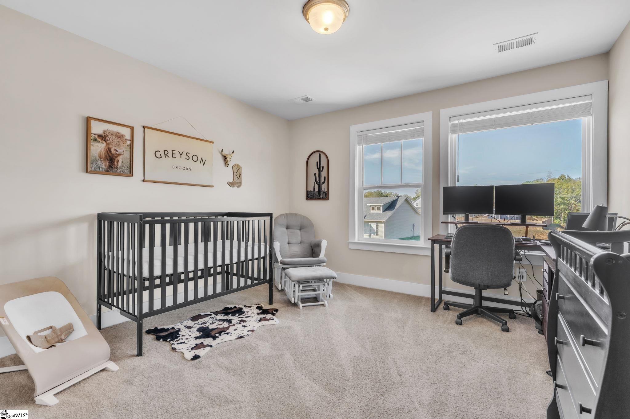 111 Sherwood Road Easley, SC 29640 - Photo 17 of 31