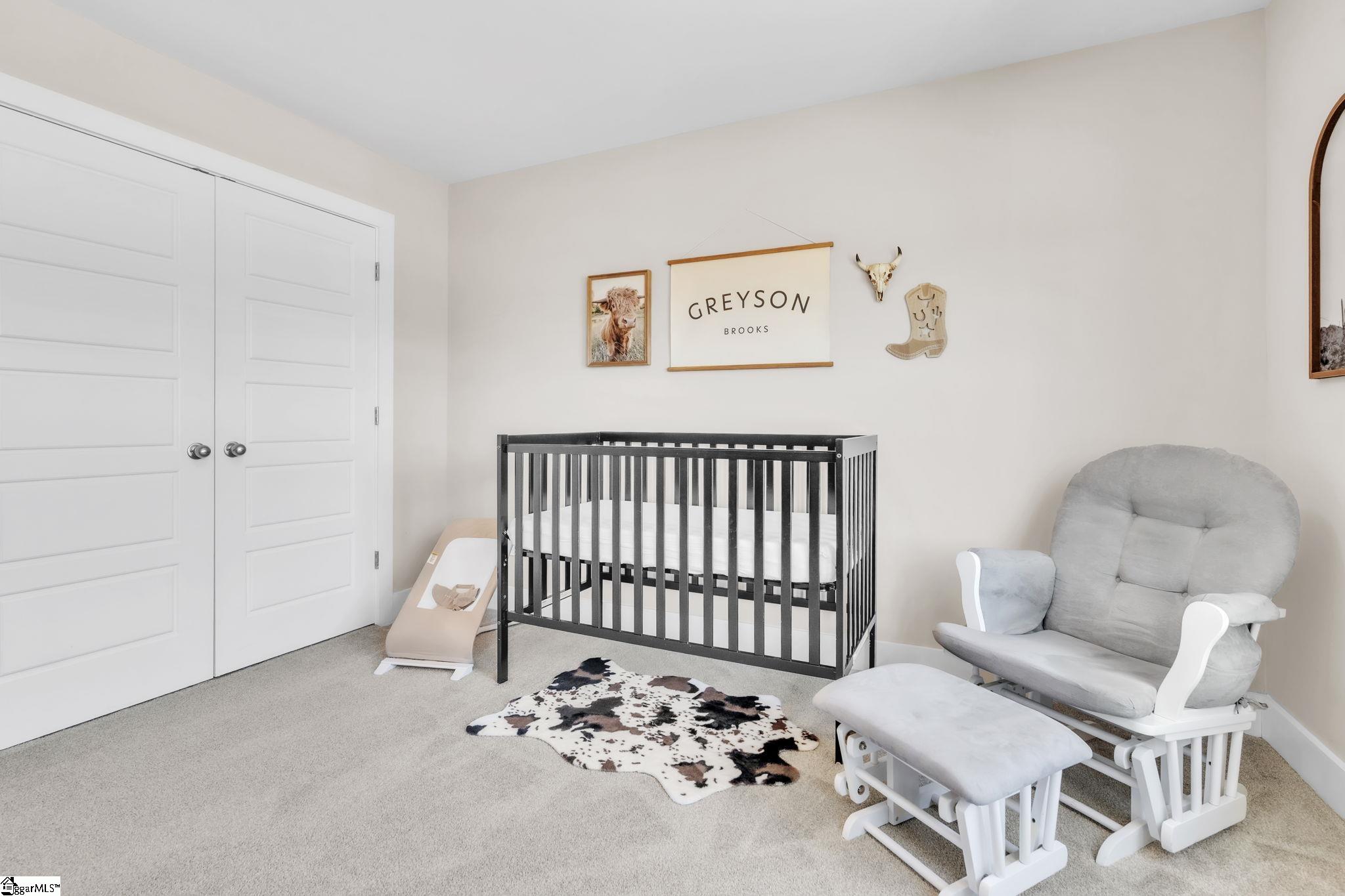 111 Sherwood Road Easley, SC 29640 - Photo 18 of 31