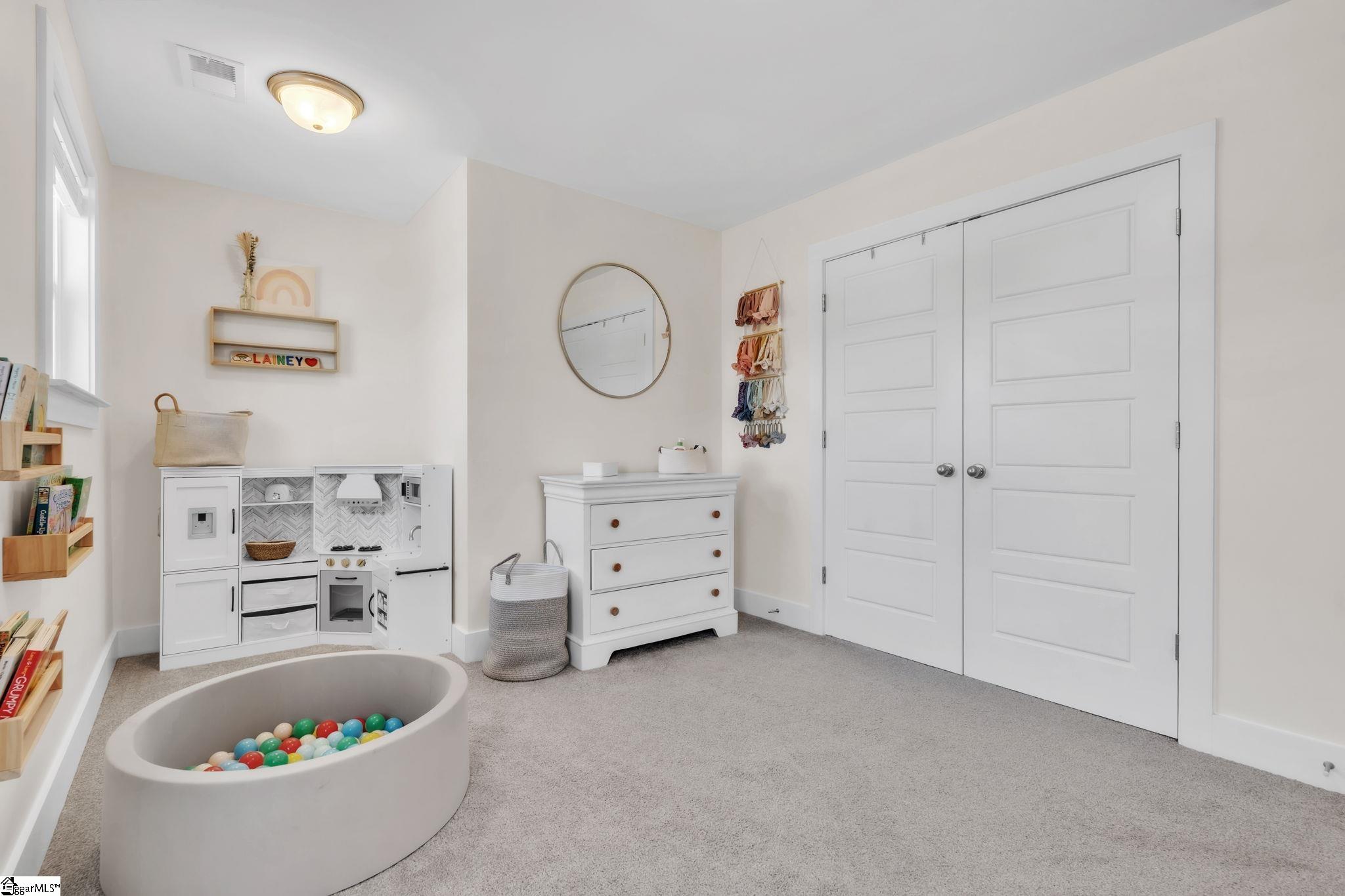 111 Sherwood Road Easley, SC 29640 - Photo 20 of 31