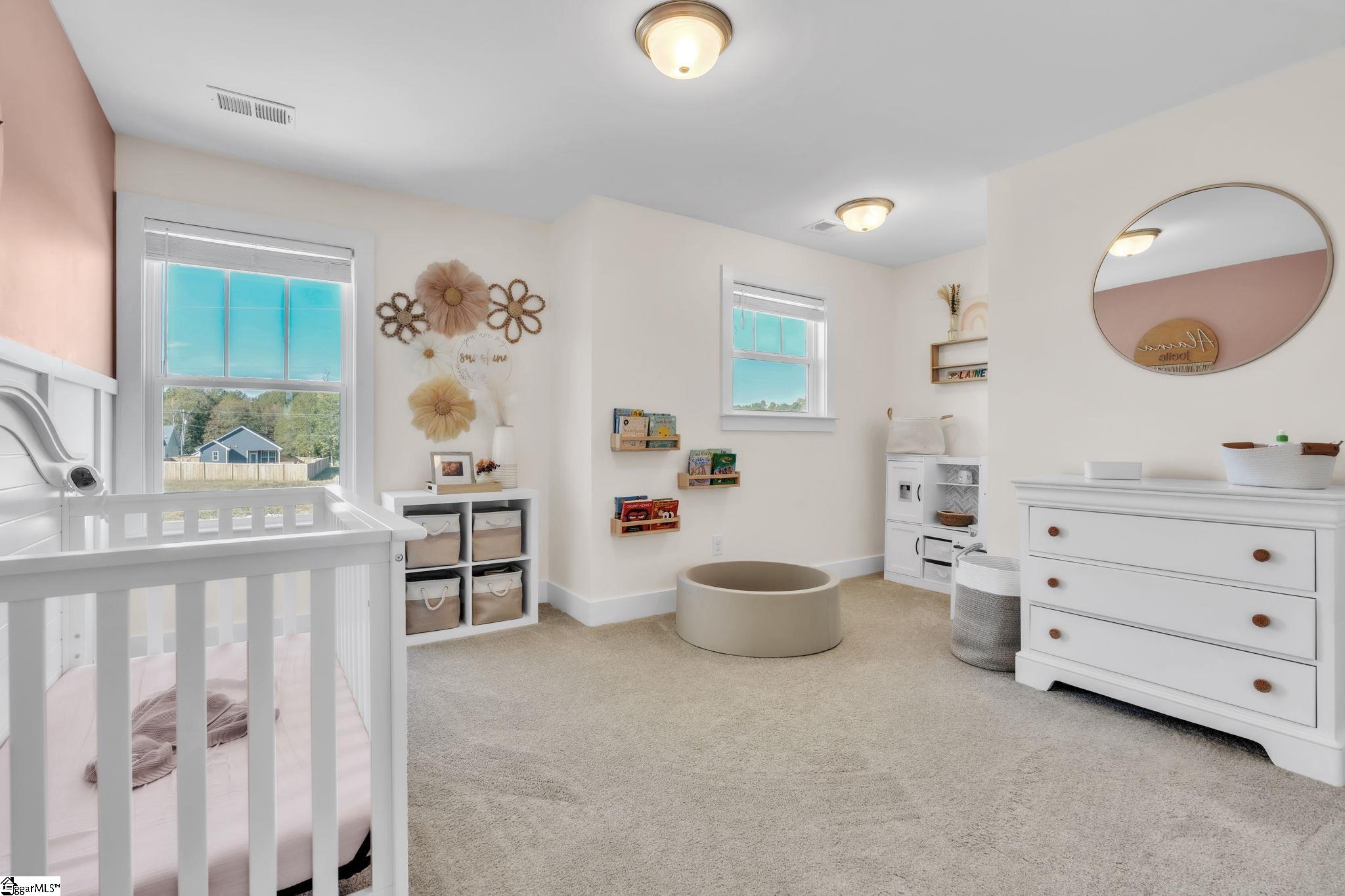 111 Sherwood Road Easley, SC 29640 - Photo 21 of 31