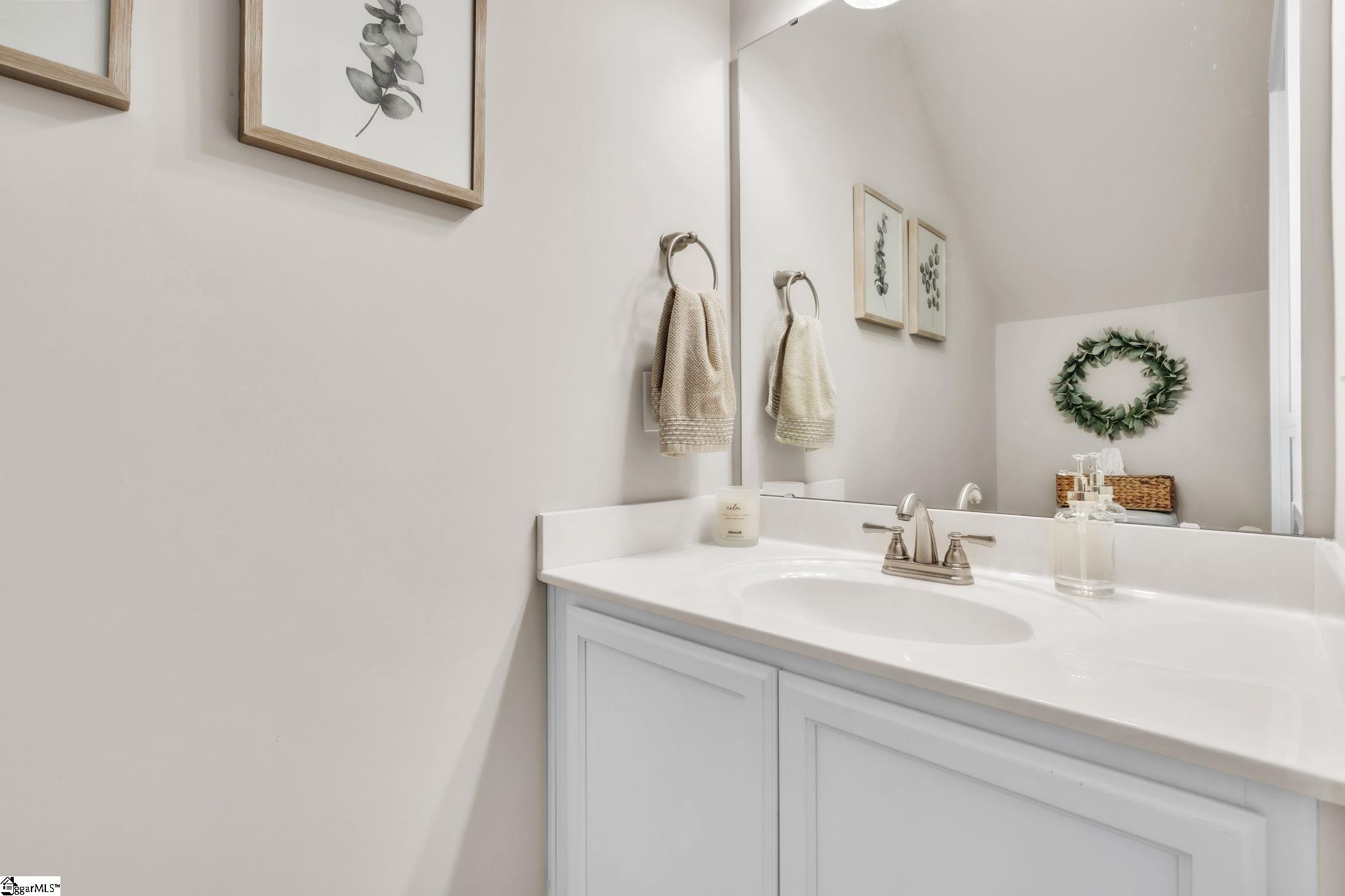 111 Sherwood Road Easley, SC 29640 - Photo 22 of 31