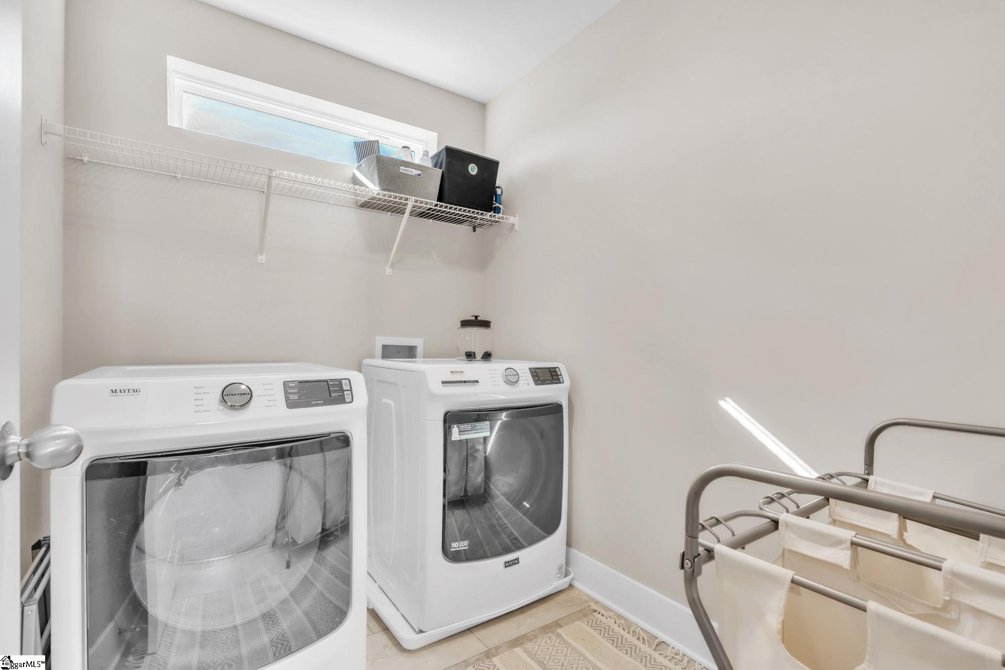 111 Sherwood Road Easley, SC 29640 - Photo 23 of 31