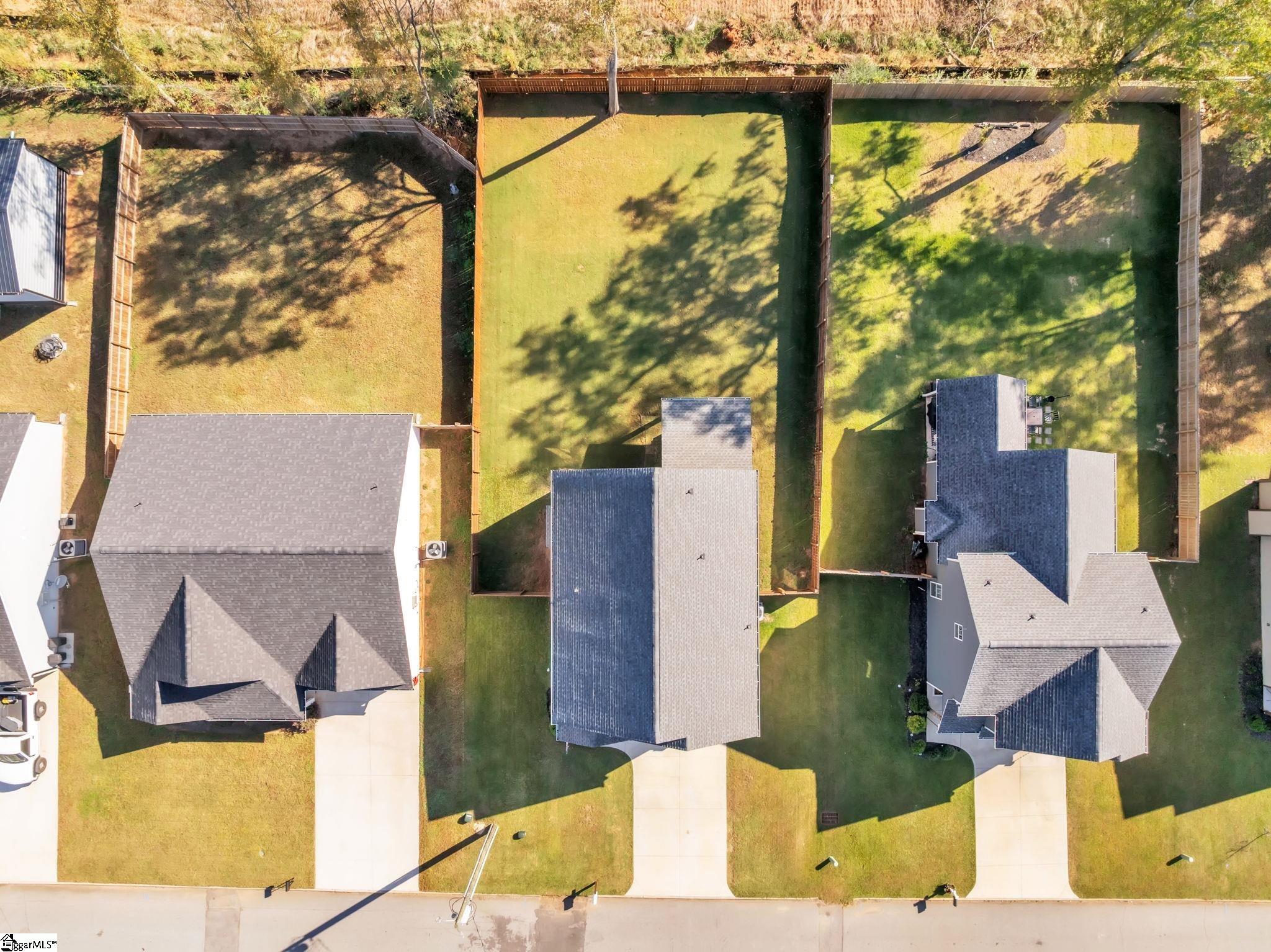 111 Sherwood Road Easley, SC 29640 - Photo 26 of 31