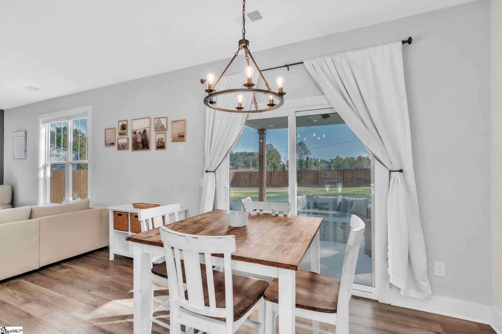 111 Sherwood Road Easley, SC 29640 - Photo 5 of 31