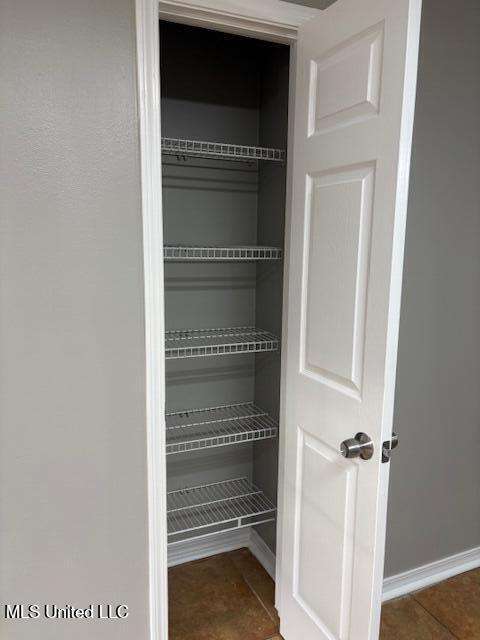 8721 Martin Bluff Road Gautier, MS 39553 - Photo 11 of 36 IMG_1134