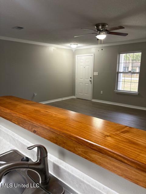 8721 Martin Bluff Road Gautier, MS 39553 - Photo 12 of 36 IMG_1130