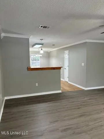 $189,900 | 8721 Martin Bluff Road, Gautier, MS 39553