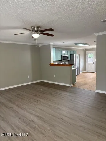 $189,900 | 8721 Martin Bluff Road, Gautier, MS 39553