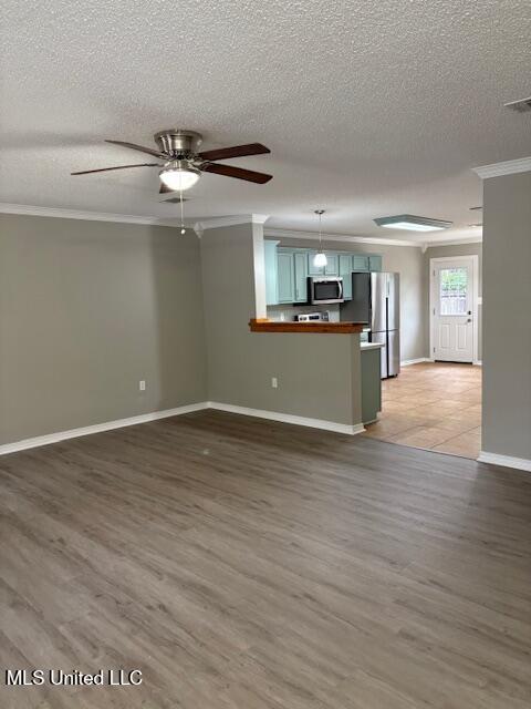 8721 Martin Bluff Road Gautier, MS 39553 - Photo 14 of 36 IMG_1126