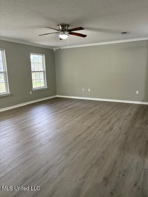 8721 Martin Bluff Road Gautier, MS 39553 - Photo 15 of 36 IMG_1125