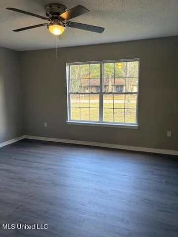 $189,900 | 8721 Martin Bluff Road, Gautier, MS 39553