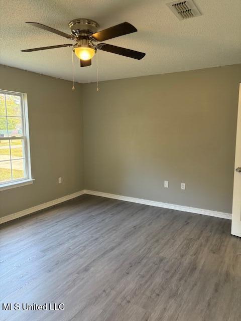 8721 Martin Bluff Road Gautier, MS 39553 - Photo 17 of 36 IMG_1116