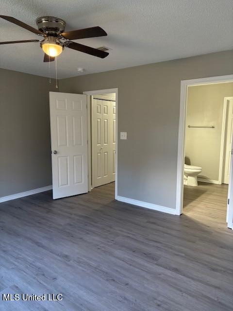 8721 Martin Bluff Road Gautier, MS 39553 - Photo 18 of 36 IMG_1117