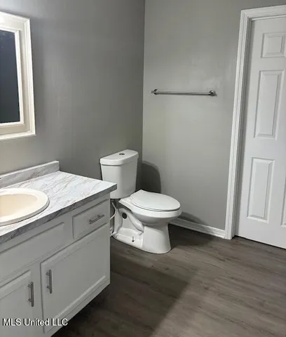 $189,900 | 8721 Martin Bluff Road, Gautier, MS 39553