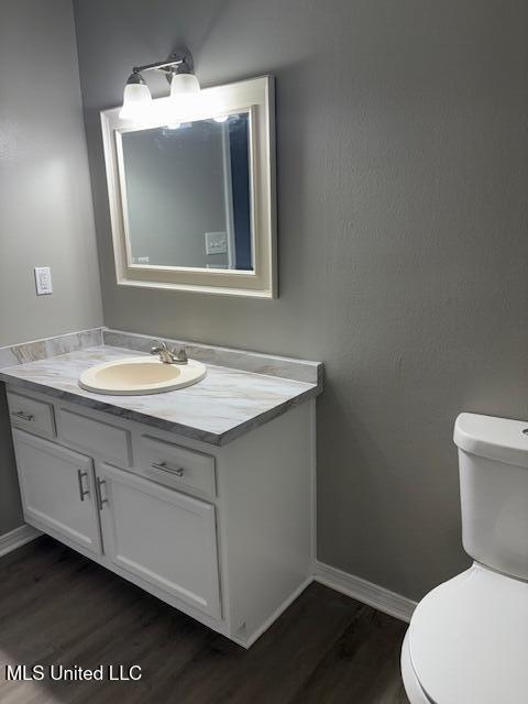 8721 Martin Bluff Road Gautier, MS 39553 - Photo 20 of 36 IMG_1119