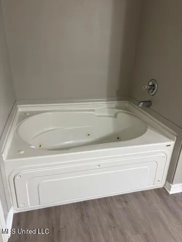 $189,900 | 8721 Martin Bluff Road, Gautier, MS 39553