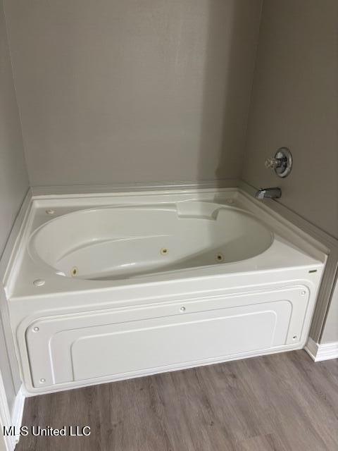 8721 Martin Bluff Road Gautier, MS 39553 - Photo 21 of 36 IMG_1120