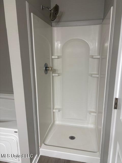 8721 Martin Bluff Road Gautier, MS 39553 - Photo 22 of 36 IMG_1121