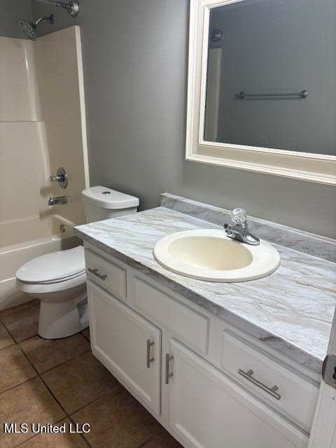 8721 Martin Bluff Road Gautier, MS 39553 - Photo 24 of 36 IMG_1124