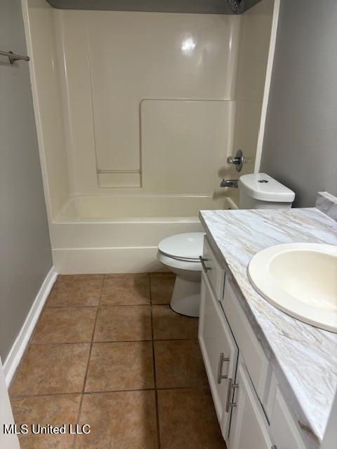 8721 Martin Bluff Road Gautier, MS 39553 - Photo 25 of 36 IMG_1123