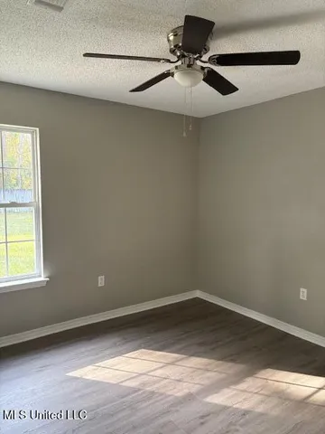 $189,900 | 8721 Martin Bluff Road, Gautier, MS 39553