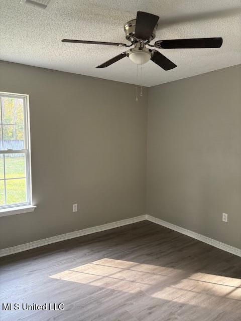 8721 Martin Bluff Road Gautier, MS 39553 - Photo 26 of 36 IMG_1087