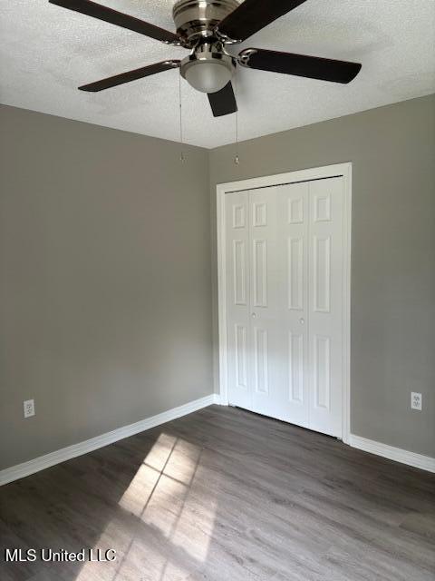 8721 Martin Bluff Road Gautier, MS 39553 - Photo 27 of 36 IMG_1088