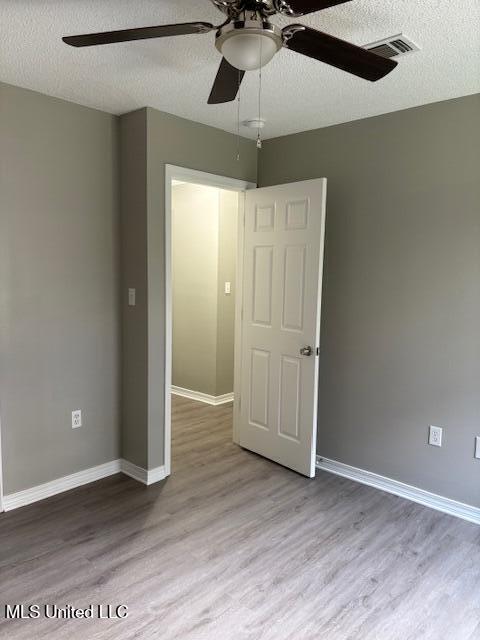 8721 Martin Bluff Road Gautier, MS 39553 - Photo 28 of 36 IMG_1089