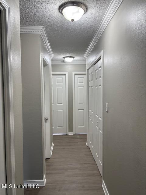 8721 Martin Bluff Road Gautier, MS 39553 - Photo 29 of 36 IMG_1090