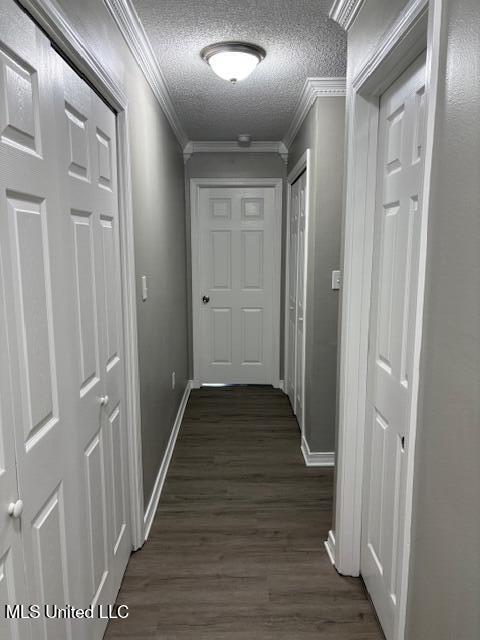 8721 Martin Bluff Road Gautier, MS 39553 - Photo 30 of 36 IMG_1091