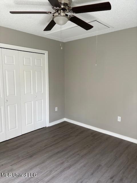 8721 Martin Bluff Road Gautier, MS 39553 - Photo 31 of 36 IMG_1083