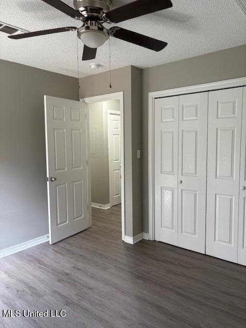 8721 Martin Bluff Road Gautier, MS 39553 - Photo 32 of 36 IMG_1084