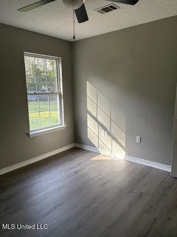 $189,900 | 8721 Martin Bluff Road, Gautier, MS 39553