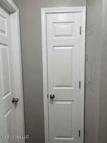 $189,900 | 8721 Martin Bluff Road, Gautier, MS 39553