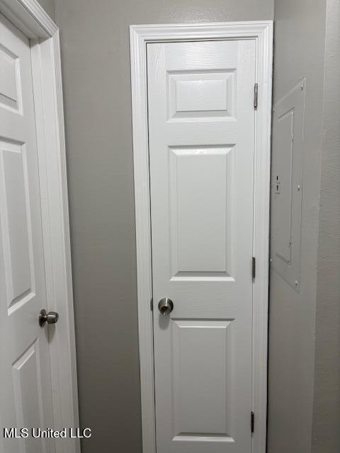 8721 Martin Bluff Road Gautier, MS 39553 - Photo 34 of 36 IMG_1086