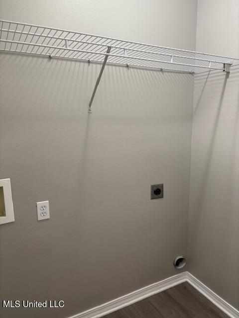 8721 Martin Bluff Road Gautier, MS 39553 - Photo 35 of 36 IMG_1106