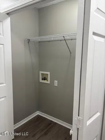 $189,900 | 8721 Martin Bluff Road, Gautier, MS 39553