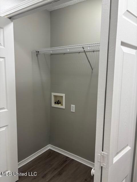 8721 Martin Bluff Road Gautier, MS 39553 - Photo 36 of 36 IMG_1105