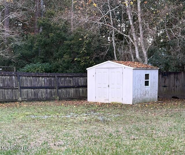 8721 Martin Bluff Road Gautier, MS 39553 - Photo 6 of 36 IMG_1141