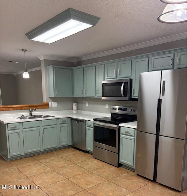 8721 Martin Bluff Road Gautier, MS 39553 - Photo 7 of 36 IMG_1133