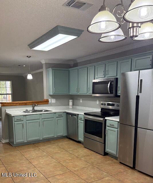 8721 Martin Bluff Road Gautier, MS 39553 - Photo 8 of 36 IMG_1132