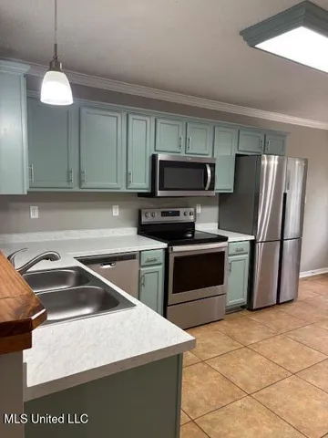 $189,900 | 8721 Martin Bluff Road, Gautier, MS 39553